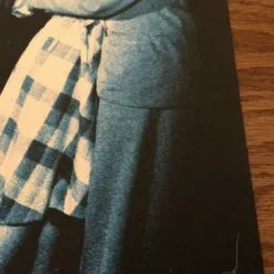 Gig Posters Jack White - 2014 Rob Jones Poster Print Jacobs Pavilion Cleveland Ohio Olivia J 14 Gig Posters Jack White - 2014 Rob Jones Poster Print Jacobs Pavilion Cleveland Ohio Olivia J