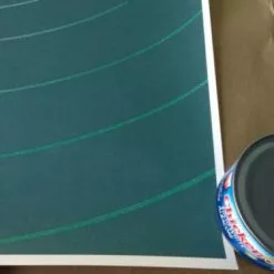 Movie/TV Posters 47 Ronin - Mark Ferguson Poster Print