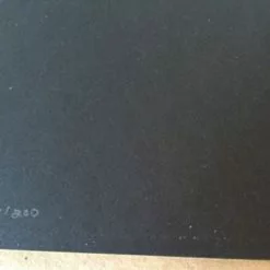 Game Of Thrones House Targaryen - Joshua Budich Poster Print SIGNED #'d/200