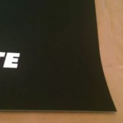 Gig Posters Jack White - 2014 Justin Erickson Poster Pittsburgh, PA Stage AE 14 Gig Posters Jack White - 2014 Justin Erickson Poster Pittsburgh, PA Stage AE