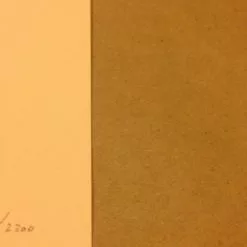 What A Bunch Of A-Holes - 2014 Olly Moss Poster Print Giclee 11 What A Bunch Of A-Holes - 2014 Olly Moss Poster Print Giclee