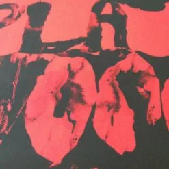 Platoon - 2013 Jay Shaw Poster Print Hand Numbered Ed Of 125 Mondo 1st Ed