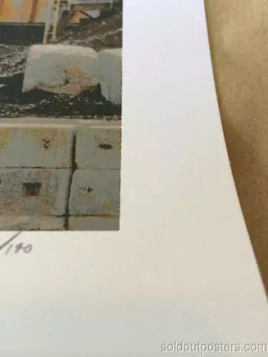 Chicago, IL Sharon Van Etten 7/18/2014 Crosshair Union Park Pitchfork Music Festival Chicago 7 Chicago, IL Sharon Van Etten 7/18/2014 Crosshair Union Park Pitchfork Music Festival Chicago