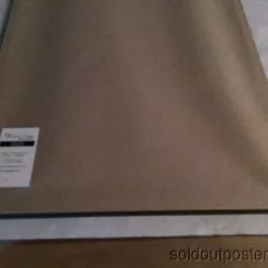 RIOT FEST 2012 Steve Walters Poster Print FRAMED Gogol Bordello FRAMED 19 RIOT FEST 2012 Steve Walters Poster Print FRAMED Gogol Bordello FRAMED