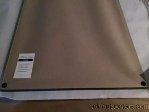 RIOT FEST 2012 Steve Walters Poster Print FRAMED Gogol Bordello FRAMED 11 RIOT FEST 2012 Steve Walters Poster Print FRAMED Gogol Bordello FRAMED