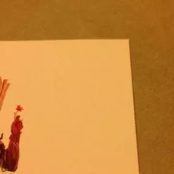 What A Bunch Of A-Holes - 2014 Olly Moss Poster Print Giclee 9 What A Bunch Of A-Holes - 2014 Olly Moss Poster Print Giclee