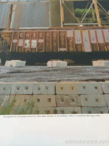 Chicago, IL Sharon Van Etten 7/18/2014 Crosshair Union Park Pitchfork Music Festival Chicago 9 Chicago, IL Sharon Van Etten 7/18/2014 Crosshair Union Park Pitchfork Music Festival Chicago