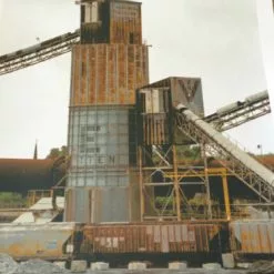 Chicago, IL Sharon Van Etten 7/18/2014 Crosshair Union Park Pitchfork Music Festival Chicago