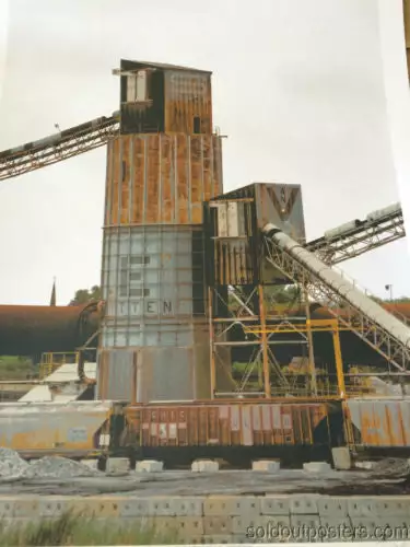 Chicago, IL Sharon Van Etten 7/18/2014 Crosshair Union Park Pitchfork Music Festival Chicago 3 Chicago, IL Sharon Van Etten 7/18/2014 Crosshair Union Park Pitchfork Music Festival Chicago