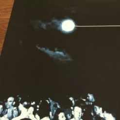 Gig Posters Jack White - 2014 Rob Jones Poster Print Jacobs Pavilion Cleveland Ohio Olivia J 11 Gig Posters Jack White - 2014 Rob Jones Poster Print Jacobs Pavilion Cleveland Ohio Olivia J