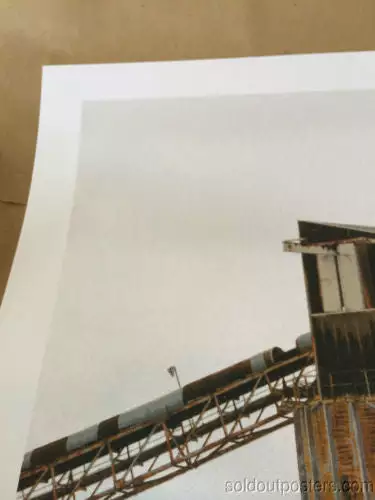 Chicago, IL Sharon Van Etten 7/18/2014 Crosshair Union Park Pitchfork Music Festival Chicago 5 Chicago, IL Sharon Van Etten 7/18/2014 Crosshair Union Park Pitchfork Music Festival Chicago