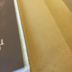 The Bicycle Thief - XUL1349 Poster Print VARIANT Italian Version FAMP Art Movie/TV Posters 13 The Bicycle Thief - XUL1349 Poster Print VARIANT Italian Version FAMP Art Movie/TV Posters