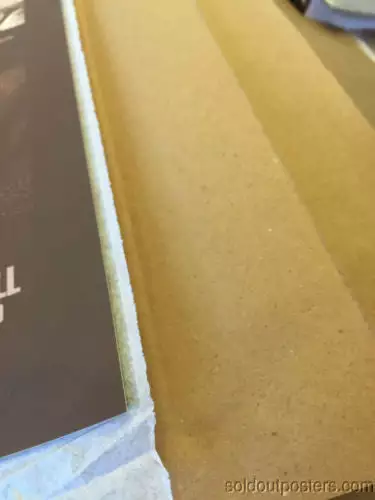 The Bicycle Thief - XUL1349 Poster Print VARIANT Italian Version FAMP Art Movie/TV Posters 8 The Bicycle Thief - XUL1349 Poster Print VARIANT Italian Version FAMP Art Movie/TV Posters