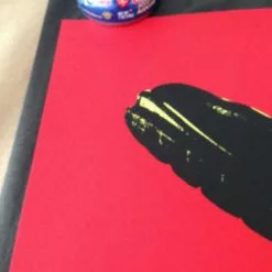 Platoon - 2013 Jay Shaw Poster Print Hand Numbered Ed Of 125 Mondo 1st Ed