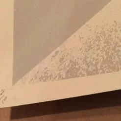 The Appleseed Cast - 3/19/2010 Delicious Design Poster Print Chicago, IL Bottom