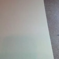 Kraven - 2014 Mike Mitchell Poster Print Signed And #'d MONDO Static Medium