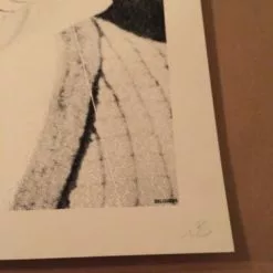 Art Prints Verma - Delicious Design Poster Print Chicago, IL