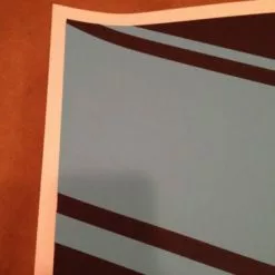 Gig Posters Skrillex - 2014 Tim Doyle Poster Print Dillon Francis What So Not Milo & Otis 8 Gig Posters Skrillex - 2014 Tim Doyle Poster Print Dillon Francis What So Not Milo & Otis