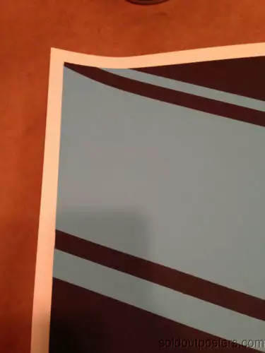 Gig Posters Skrillex - 2014 Tim Doyle Poster Print Dillon Francis What So Not Milo & Otis 4 Gig Posters Skrillex - 2014 Tim Doyle Poster Print Dillon Francis What So Not Milo & Otis