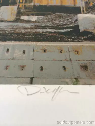 Chicago, IL Sharon Van Etten 7/18/2014 Crosshair Union Park Pitchfork Music Festival Chicago 8 Chicago, IL Sharon Van Etten 7/18/2014 Crosshair Union Park Pitchfork Music Festival Chicago