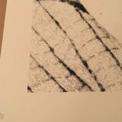 Art Prints Verma - Delicious Design Poster Print Chicago, IL