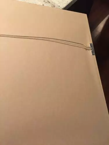 The Black Keys - 2010 Dan Grzeca Poster Framed Denver, CO Fillmore Colorado 10 The Black Keys - 2010 Dan Grzeca Poster Framed Denver, CO Fillmore Colorado