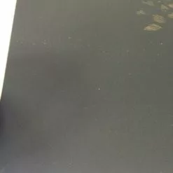 The Town - 2013 Daniel Danger Poster Print Mondo Variant Numbered Ed Of 160 13 The Town - 2013 Daniel Danger Poster Print Mondo Variant Numbered Ed Of 160