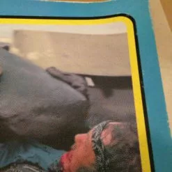 Sold Out Posters Jaws - Smile You Son Of A Bitch Poster Movie Print Movie/TV Posters