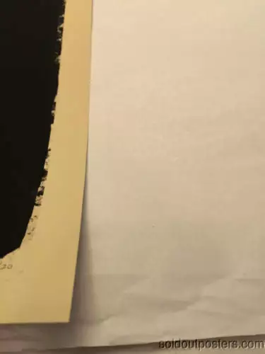 Halloween - 2014 John Carpenter's By Mainger Poster Print Imagined Worlds HCG 8 Halloween - 2014 John Carpenter's By Mainger Poster Print Imagined Worlds HCG