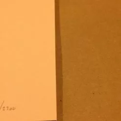 What A Bunch Of A-Holes - 2014 Olly Moss Poster Print Giclee Art Prints