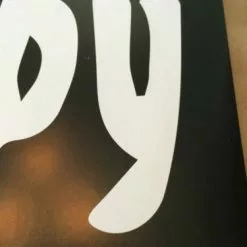 Game Of Thrones Milk Of The Poppy - Fernando Reza 1st Edition Poster Print S/#'d 14 Game Of Thrones Milk Of The Poppy - Fernando Reza 1st Edition Poster Print S/#'d