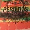 Perdidos Los Hombres - Delicious Design Poster Print Chicago, IL Signed And #'d