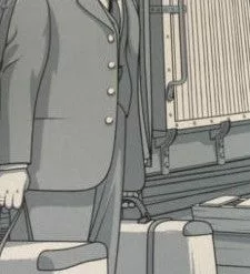 The Avett Brothers - 2014 27 Design Poster St. Louis Peabody Opera House SIGNED