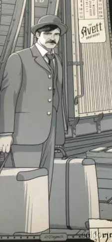 The Avett Brothers - 2014 27 Design Poster St. Louis Peabody Opera House SIGNED 3 The Avett Brothers - 2014 27 Design Poster St. Louis Peabody Opera House SIGNED