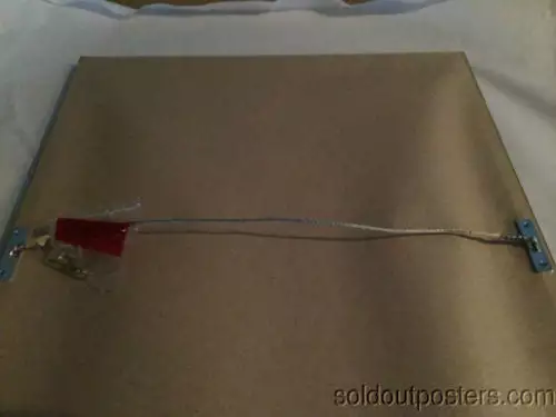 RIOT FEST 2012 Steve Walters Poster Print FRAMED Gogol Bordello FRAMED 10 RIOT FEST 2012 Steve Walters Poster Print FRAMED Gogol Bordello FRAMED