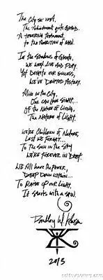 Pearl Jam - 2013 Brad Klausen Print Lollapalooza Poster Sao Paulo, Brazil S/N Gig Posters 4 Pearl Jam - 2013 Brad Klausen Print Lollapalooza Poster Sao Paulo, Brazil S/N Gig Posters