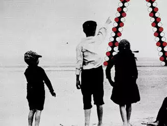 Arctic Monkeys - 2013 Third Alert Designs Poster Vancouver, BC Orpheum Gig Posters 4 Arctic Monkeys - 2013 Third Alert Designs Poster Vancouver, BC Orpheum Gig Posters