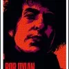 Bob Dylan - 2008 Ken Taylor Poster Evansville, IN Mesker Gig Posters 1 Bob Dylan - 2008 Ken Taylor Poster Evansville, IN Mesker Gig Posters