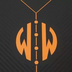 Movie/TV Posters Wonka Nutty Crunch - 2015 Justin Van Genderen Poster Gene Wilder