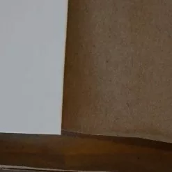 Movie/TV Posters Wonka Nutty Crunch - 2015 Justin Van Genderen Poster Gene Wilder