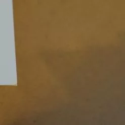 Grateful Dead - 2015 Alan Forbes Poster Chicago, IL Steal Your Face