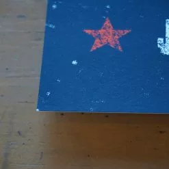 Willie Nelson - 2015 Zeb Love Poster Print Allison Krauss Berkeley GA 16 Willie Nelson - 2015 Zeb Love Poster Print Allison Krauss Berkeley GA