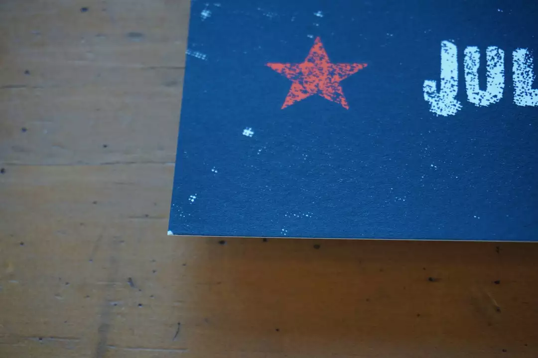 Willie Nelson - 2015 Zeb Love Poster Print Allison Krauss Berkeley GA 9 Willie Nelson - 2015 Zeb Love Poster Print Allison Krauss Berkeley GA