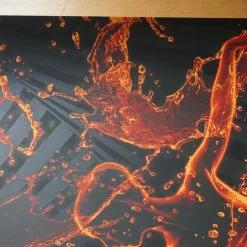 The Avett Brothers - 2015 Todd Slater Poster Print Wheeling, WV Capitol X/200 10 The Avett Brothers - 2015 Todd Slater Poster Print Wheeling, WV Capitol X/200