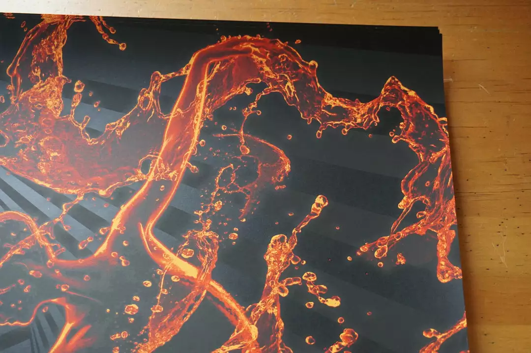 The Avett Brothers - 2015 Todd Slater Poster Print Wheeling, WV Capitol X/200 6 The Avett Brothers - 2015 Todd Slater Poster Print Wheeling, WV Capitol X/200