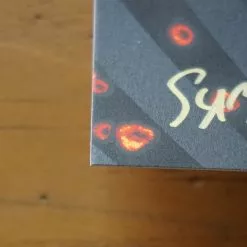 The Avett Brothers - 2015 Todd Slater Poster Print Wheeling, WV Capitol X/200 13 The Avett Brothers - 2015 Todd Slater Poster Print Wheeling, WV Capitol X/200