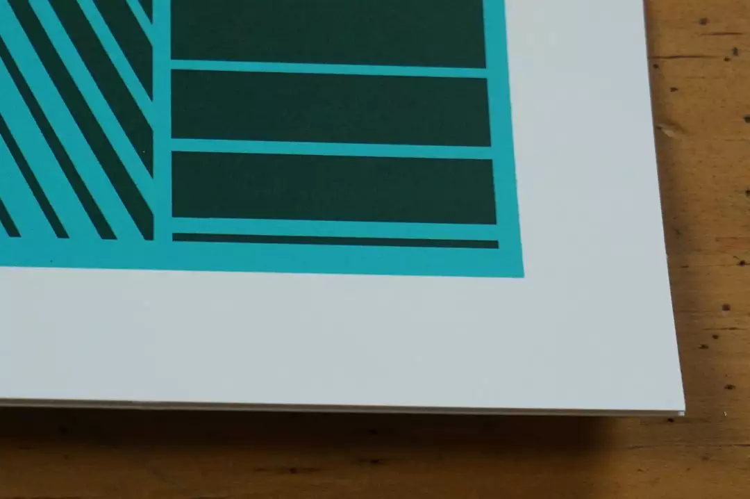 Pearl Jam - 2013 Brad Klausen Print Lollapalooza Poster Sao Paulo, Brazil S/N Gig Posters 8 Pearl Jam - 2013 Brad Klausen Print Lollapalooza Poster Sao Paulo, Brazil S/N Gig Posters