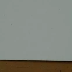 Art Prints Hlökk - 2016 Tyler Stout Poster Print VARIANT BONES Galerie F