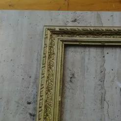 Art Prints Everybody Needs Somebody - 2015 Tabby How To Be Loved Poster 15 Art Prints Everybody Needs Somebody - 2015 Tabby How To Be Loved Poster