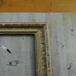 Art Prints Everybody Needs Somebody - 2015 Tabby How To Be Loved Poster 16 Art Prints Everybody Needs Somebody - 2015 Tabby How To Be Loved Poster